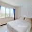 2 Bedrooms Condo for rent in Hua Hin City, Hua Hin The 88 Condo Hua Hin
