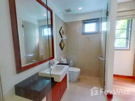 1 Bedroom Townhouse for sale at The Residence Resort, Choeng Thale