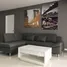 3 Bedroom Condo for rent at The Waterford Diamond, Khlong Tan, Khlong Toei, Bangkok, Thailand