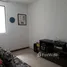 4 Habitación Casa en venta en Medellín, Antioquia, Medellín