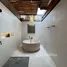 3 Schlafzimmer Villa zu vermieten in Nong Kae, Hua Hin, Nong Kae, Hua Hin