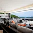 2 Habitación Departamento en venta en The Residences Overlooking Layan, Choeng Thale, Thalang, Phuket