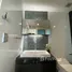 2 Schlafzimmer Wohnung zu verkaufen im Ananya Beachfront Naklua, Na Kluea, Pattaya, Chon Buri
