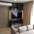 2 Bedroom Apartment for rent at Ideo O2, Bang Na