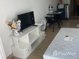 Studio Wohnung zu vermieten im AD Resort, Hua Hin City