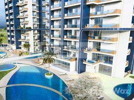 Estudio Apartamento en venta en Samana Waves 2, District 13, Jumeirah Village Circle (JVC)