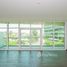 在Al Naseem Residences A出售的1 卧室 住宅, Al Bandar, Al Raha Beach