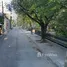  Land for sale in Khlong Toei Nuea, Bangkok, Khlong Toei Nuea