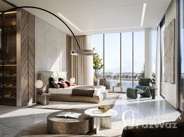 7 спален Вилла на продажу в District One Villas, District One, Mohammed Bin Rashid City (MBR)