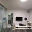 1 Bedroom Condo for rent at D Condo Mine, Kathu, Kathu, Phuket