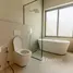 3 Bedroom Villa for sale at Dhewee Resort, Huai Yai, Pattaya