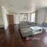 2 Bedroom Apartment for rent at 31 Residence, Khlong Toei Nuea, Watthana