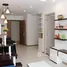 在New City Thu Thiem租赁的2 卧室 住宅, Binh Khanh, District 2, 胡志明市, 越南