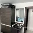 1 Bedroom Condo for sale at Park Lane Jomtien, Nong Prue