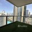 2 Bedroom Apartment for sale at The Residences 8, The Residences