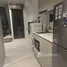 Condominium 1 chambre à vendre à Reference Sathorn - Wongwianyai, Samre