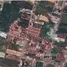  Land for sale in Thep Krasattri, Phuket, Thep Krasattri
