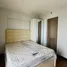 3 Schlafzimmer Wohnung zu vermieten im Alea Residences, Bacoor City