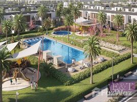 3 спален Дом на продажу в Murooj Al Furjan, Murano Residences, Al Furjan