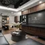在The Matrix One出售的3 卧室 住宅, Me Tri, Tu Liem, 河內市, 越南