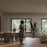 1 Bedroom Condo for sale at Dreamland Penthouse, Uluwatu