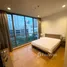 2 Bedroom Condo for rent at Hyde Sukhumvit 13, Khlong Toei Nuea, Watthana