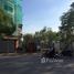 Studio Haus zu verkaufen in Go vap, Ho Chi Minh City, Ward 10, Go vap