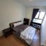 2 Bedroom Condo for rent at Căn hộ Hausneo, Phuoc Long B