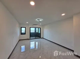 ขายคอนโด สตูดิโอ ในโครงการ 103 เซ็นทรัลคอนโดมิเนียม, ไชยสถาน