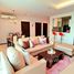 2 спален Квартира в аренду в Piyathip Place, Khlong Tan Nuea