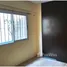 1 Bedroom Condo for sale at 11 de septiembre al 100, Federal Capital, Buenos Aires