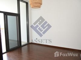 3 Bedrooms Apartment for sale in City Oasis, Dubai Binghatti Views