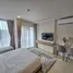 Estudio Apartamento en alquiler en The Base Rise, Wichit, Phuket Town, Phuket, Tailandia