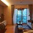 2 спален Кондо в аренду в H Sukhumvit 43, Khlong Tan Nuea