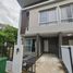 3 спален Дом в аренду в Green Ville Phuket, Thep Krasattri, Тхаланг, Пхукет