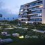 Capital Gardens Palm Hills で売却中 2 ベッドルーム アパート, Mostakbal City Compounds, Mostakbal City - Future City