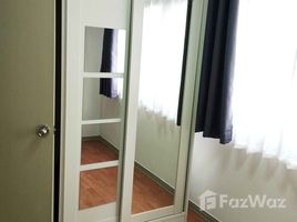 2 спален Кондо на продажу в Lumpini Center Sukhumvit 77, Suan Luang