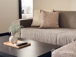 1 Bedroom Apartment for rent at Ideo Q Phayathai, Thung Phaya Thai, Ratchathewi, Bangkok, Thailand