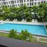 1 Bedroom Condo for rent at Good Day Sukhumvit 93, Bang Chak