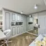 Studio Condo for sale at Condo One Sathorn, Chong Nonsi