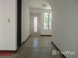 6 Habitación Casa en venta en Antioquia, Medellín, Antioquia