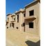 在Katameya Dunes出售的6 卧室 别墅, El Katameya, New Cairo City