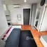 2 Bedroom Condo for rent at The President Sukhumvit - Samutprakan, Thai Ban Mai, Mueang Samut Prakan, Samut Prakan