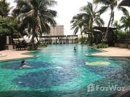 2 спален Кондо в аренду в Sathorn Gardens, Thung Mahamek