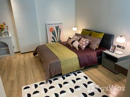 3 спален Квартира в аренду в Raveevan Space, Khlong Tan