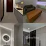 Studio Condo for rent at The Line Phahonyothin Park, Chomphon, Chatuchak