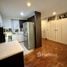 3 Bedroom Condo for sale at Baan Siri Sathorn Yenakard, Chong Nonsi, Yan Nawa