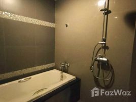 1 спален Квартира в аренду в The Crest Sukhumvit 34, Khlong Tan, Кхлонг Тоеи