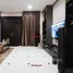 4 Bedroom Villa for sale at Nantawan Bangna Km.7, Bang Kaeo, Bang Phli, Samut Prakan