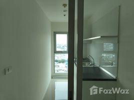 2 спален Квартира в аренду в Aspire Sukhumvit 48, Phra Khanong